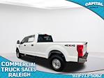 2021 Ford F-250 Crew Cab SRW 4WD, Pickup for sale #CT99953AA - photo 2