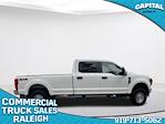 2021 Ford F-250 Crew Cab SRW 4WD, Pickup for sale #CT99953AA - photo 6