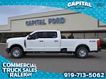 2024 Ford F-250 Crew Cab SRW 4WD, Pickup for sale #CT99973 - photo 4