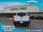 2024 Ford F-250 Crew Cab SRW 4WD, Pickup for sale #CT99973 - photo 5
