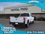 2024 Ford F-250 Crew Cab SRW 4WD, Pickup for sale #CT99973 - photo 8