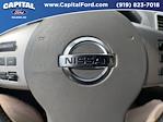 2018 Nissan Frontier Crew Cab RWD, Pickup for sale #DT2F1691A - photo 33