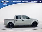 2018 Nissan Frontier Crew Cab RWD, Pickup for sale #DT2F1691A - photo 6