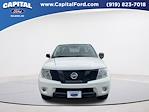 2018 Nissan Frontier Crew Cab RWD, Pickup for sale #DT2F1691A - photo 8