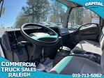 Used 2017 Chevrolet LCF 4500 Regular Cab RWD, Landscape Dump for sale #DT2F1717A - photo 21