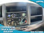Used 2017 Chevrolet LCF 4500 Regular Cab RWD, Landscape Dump for sale #DT2F1717A - photo 26