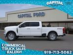 2024 Ford F-350 Crew Cab SRW 4WD, Pickup for sale #DT2F1862 - photo 3