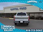 2024 Ford F-350 Crew Cab SRW 4WD, Pickup for sale #DT2F1862 - photo 5