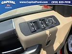 2018 Ford F-150 SuperCrew Cab 4WD, Pickup for sale #DT2F2009A - photo 28