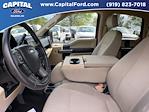 2018 Ford F-150 SuperCrew Cab 4WD, Pickup for sale #DT2F2009A - photo 32