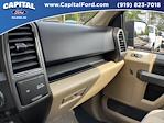 2018 Ford F-150 SuperCrew Cab 4WD, Pickup for sale #DT2F2009A - photo 14