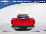 2018 Ford F-150 SuperCrew Cab 4WD, Pickup for sale #DT2F2009A - photo 6