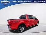 2018 Ford F-150 SuperCrew Cab 4WD, Pickup for sale #DT2F2009A - photo 2