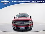 2018 Ford F-150 SuperCrew Cab 4WD, Pickup for sale #DT2F2009A - photo 11