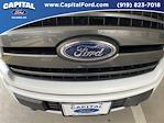 2018 Ford F-150 SuperCrew Cab 4WD, Pickup for sale #DT2F2256A - photo 17