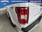 2018 Ford F-150 SuperCrew Cab 4WD, Pickup for sale #DT2F2256A - photo 26