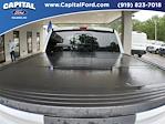 2018 Ford F-150 SuperCrew Cab 4WD, Pickup for sale #DT2F2256A - photo 27
