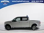 2018 Ford F-150 SuperCrew Cab 4WD, Pickup for sale #DT2F2256A - photo 9
