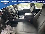 2018 Ford F-150 SuperCrew Cab 4WD, Pickup for sale #DT2F2256A - photo 6