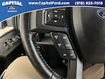 2018 Ford F-150 SuperCrew Cab 4WD, Pickup for sale #DT2F2256A - photo 10