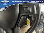 2018 Ford F-150 SuperCrew Cab 4WD, Pickup for sale #DT2F2256A - photo 12