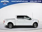 2018 Ford F-150 SuperCrew Cab 4WD, Pickup for sale #DT2F2256A - photo 5