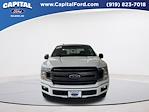 2018 Ford F-150 SuperCrew Cab 4WD, Pickup for sale #DT2F2256A - photo 15