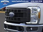 2024 Ford F-250 Regular Cab RWD, Pickup for sale #DT2F2774 - photo 17