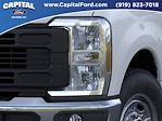 2024 Ford F-250 Regular Cab RWD, Pickup for sale #DT2F2774 - photo 18