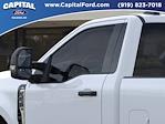 2024 Ford F-250 Regular Cab RWD, Pickup for sale #DT2F2774 - photo 20