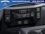 2024 Ford F-250 Regular Cab RWD, Pickup for sale #DT2F2775 - photo 15