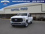 2024 Ford F-250 Regular Cab RWD, Pickup for sale #DT2F2775 - photo 3