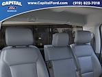 2024 Ford F-250 Regular Cab RWD, Pickup for sale #DT2F2775 - photo 22