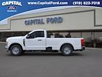 2024 Ford F-250 Regular Cab RWD, Pickup for sale #DT2F2775 - photo 4