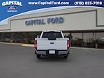 2024 Ford F-250 Regular Cab RWD, Pickup for sale #DT2F2775 - photo 5