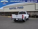 2024 Ford F-250 Regular Cab RWD, Pickup for sale #DT2F2775 - photo 8