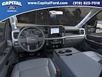 2024 Ford F-250 Regular Cab RWD, Pickup for sale #DT2F2775 - photo 9