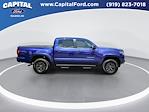 Used 2022 Toyota Tacoma SR5 Double Cab 4WD, Pickup for sale #DT2F3126A - photo 9