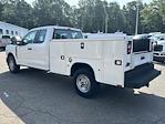 New 2024 Ford F-250 Super Cab RWD, Knapheide Steel Service Body Service Truck for sale #DT2F3243 - photo 2