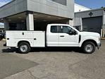 New 2024 Ford F-250 Super Cab RWD, Knapheide Steel Service Body Service Truck for sale #DT2F3243 - photo 6