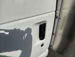 New 2024 Ford E-350 RWD, Morgan Truck Body Parcel Aluminum Box Van for sale #DT2F3271 - photo 12