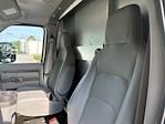 New 2024 Ford E-350 RWD, Morgan Truck Body Parcel Aluminum Box Van for sale #DT2F3271 - photo 20