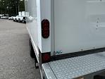 New 2024 Ford E-450 RWD, 16' Rockport Box Van for sale #DT2F3296 - photo 15