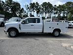 New 2024 Ford F-250 Super Cab RWD, 8' Knapheide Steel Service Body Service Truck for sale #DT2F3297 - photo 3