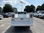 New 2024 Ford F-250 Super Cab RWD, 8' Knapheide Steel Service Body Service Truck for sale #DT2F3297 - photo 4