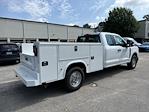 New 2024 Ford F-250 Super Cab RWD, 8' Knapheide Steel Service Body Service Truck for sale #DT2F3297 - photo 5