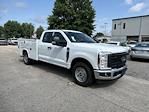 New 2024 Ford F-250 Super Cab RWD, 8' Knapheide Steel Service Body Service Truck for sale #DT2F3297 - photo 7