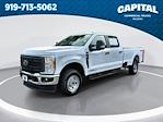 2024 Ford F-250 Crew Cab 4WD, Pickup for sale #DT2F3424A - photo 1