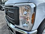 2024 Ford F-250 Crew Cab 4WD, Pickup for sale #DT2F3424A - photo 17