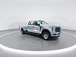 2024 Ford F-250 Crew Cab 4WD, Pickup for sale #DT2F3424A - photo 3